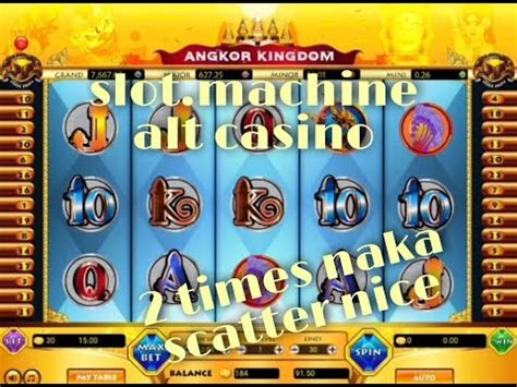 casino online spielen mit paypal